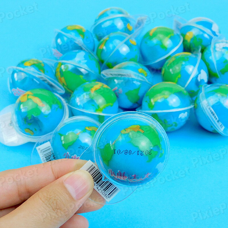 ���㤤ʪ�ޥ饽���P5�ܡ�Deer DaDa �͵����� 20�ĥ��å� 4���॰������ �Х���� Youtube ins������ �ϵ奰�� �̥ܶ��� Ӯ���ӥ��� �ޥ󥴡����� �ϵ奼�꡼ �ڹ�ο͵��ۻ� ���ۻ� �İ��� �ڹ񥰥� SNS������ ��� �Ҷ� �Ҥɤ� �Ҷ����� £��ʪ �ץ쥼��� ����ʡ��