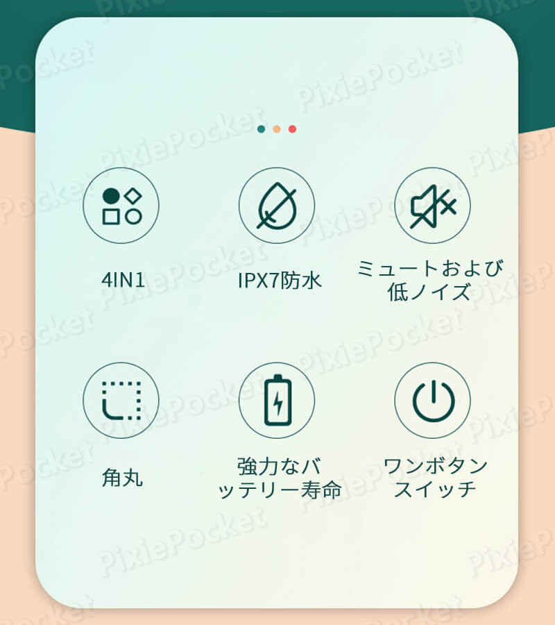 ���㤤ʪ�ޥ饽���P5�ܡۥڥåȥȥ�ޡ� �ڥå��ѥХꥫ�� �� �Хꥫ�� ǭ �Хꥫ�� ���� �Хꥫ�� �� ����Ǵ�ñ�������� �����ɥ쥹������ ����եȥ�ߥ� �Ų� ���� �ڥå� �Хꥫ�� ��ư �� �Хꥫ�� ǭ �Хꥫ�� �ڥå��� �鿴��