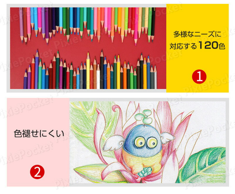 ���ؽˤ� ���� �ץ����� ����ɮ 120�� ���顼�ڥ� ��������ɮ ��� ������Ԥ� �̤ꤨ ��ɮ��� ��Ǽ�������դ� �ɤ골 ��ɮ���å� ��ॻ�å� ��Ģ ̡��� ��� �� ���饹�� �ڥ󥻥å� �����ȥ��å� ������ ´�� ���ꥹ�ޥ� �ץ쥼���