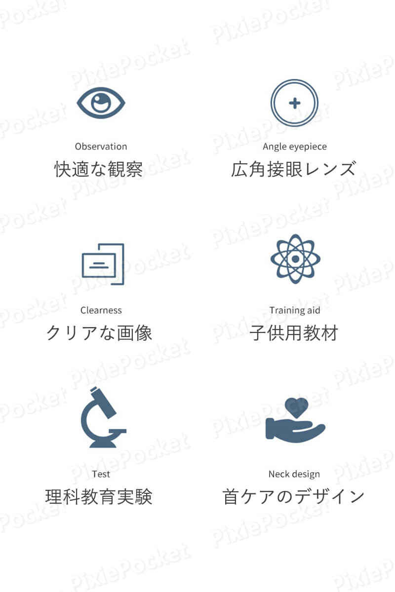 お買い物マラソン【5倍】お子様、お孫さんのプレゼントに最適！学習用 1200x 顕微鏡 実験 知育 理科 生物顕微鏡と反射顕微鏡 子供の頃から科学への興味を育てる マイクロスコープ 子供用 小学生 中学生 高校生 初心者 自由研究 クリスマス 進学祝い 入学祝い 人気 おすすめ 2
