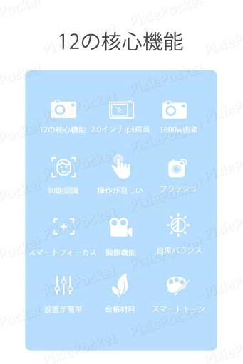 【中古】【輸入品・未使用】Bushnell PowerView 2 双眼鏡