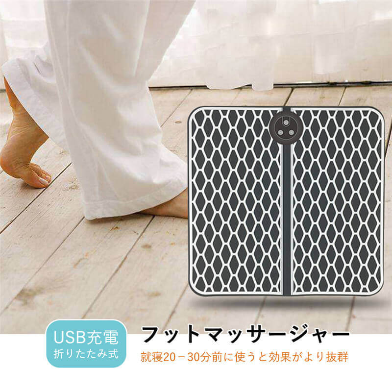 商品画像2