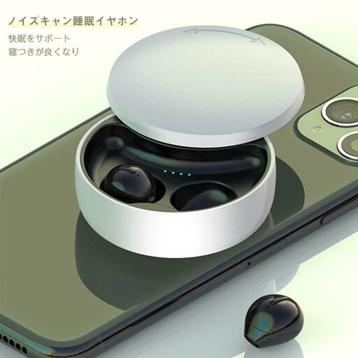 お買い物マラソン【P5倍】ワイヤレスイヤホン bluetooth5.0 完全ワイヤレス ブルートゥース イヤホン bluetooth イヤホン ワイヤレス ヘッドセット イヤホン 自動電源ON/OFF 両耳 TWS 左右分離型 長時間 通話 スマホ iPhone Android 対応 お買い物マラソン【P5倍】ワイヤレスイヤホン bluetooth5.0 完全ワイヤレス ブルートゥース イヤホン bluetooth イヤホン ワイヤレス ヘッドセット イヤホン 自動電源ON/OFF 両耳 TWS 左右分離型 長時間 通話 スマホ iPhone Android 対応