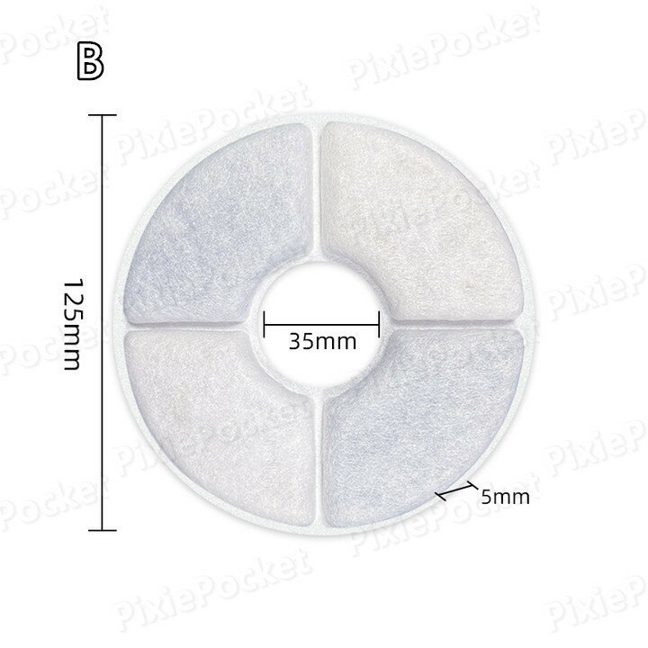 ��8������۸��ѳ���ú�ե��륿�� �ڥåȼ�ư���� �۴ļ����� ����ú�ե��륿�� ����� ǭ�� ��嵡 ���� ���� ���ݳ���ú �����˥å� ������򴹼��� ���ٻĤ� ��岽�ե��륿��
