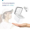 お買い物マラソン【P5倍】ワイヤレスイヤホン ブルートゥースイヤホン ワイヤレス片耳式ブルートゥースイヤホン Bluetooth5.0 HiFi音質 HD通話 IPX6級防水 自動ペアリング 超軽量 無痛装着タイプ 磁石吸着センサー収納 CVCノイズ減少 大容量バッテリー内蔵 長時間音楽再生