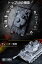 お買い物マラソン【P5倍】1/18 2.4Gリモコンタンク ラジコン 戦車 バトルタンクシリーズ RC リモコン おもちゃ プレゼント バッテリー2個 クリスマスプレゼント 330°旋回砲塔 操縦しやすい おもちゃ 男の子 プレゼント