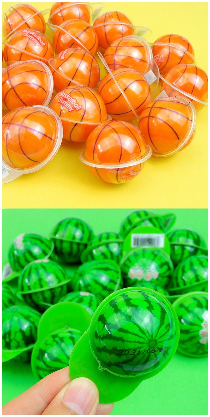 ��P5�ܡ�Deer DaDa �͵����� 50�ĥ��å� 900g �Х���� Youtube ins������ �ϵ奰�� �̥ܶ��� Ӯ���ӥ��� �ޥ󥴡����� �ϵ奼�꡼ �ڹ�ο͵��ۻ� ���ۻ� �İ��� �ڹ񥰥� SNS������ ��� �Ҷ� �Ҥɤ� ���������� ����ȥ�ޥ� ���ۻ� �Х����åȥܡ��륰�� ����ʡ��