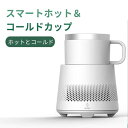 製品パラメータ 製品名：ホットカップとコールドカップ 商品サイズ：11.5 * 9.6（CM） 重量：0.6kg 定格電圧：12V 商品色：ホワイト 容量：400ml 定格電力：36w