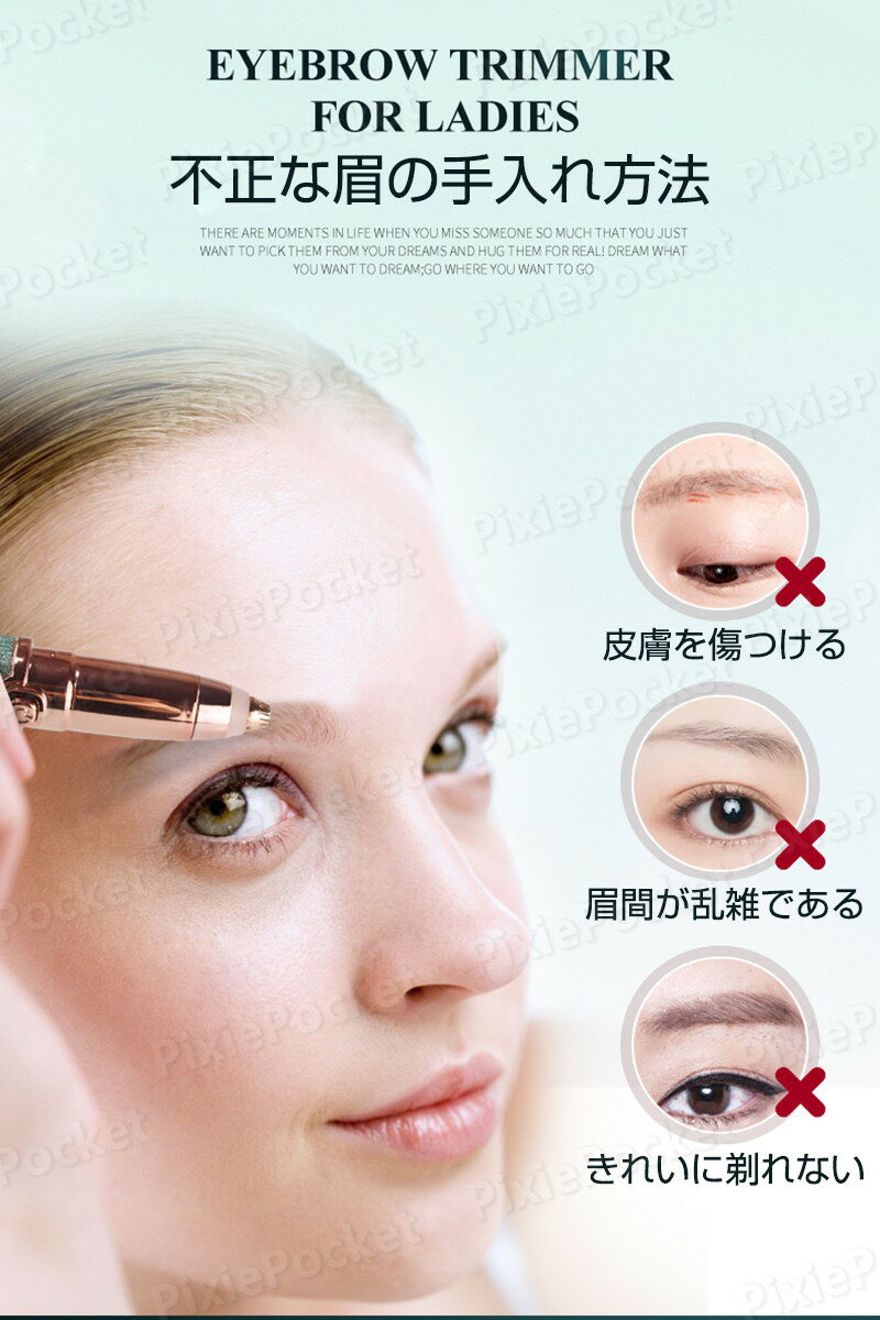 ���㤤ʪ�ޥ饽���P5�ܡ����� �������С� ������ ��ǥ����� �ե������������С� �Ϥ�ȩ��ľ��������ʤ� �Ҵ�ȩ������ �����ͤǤ�¿� LED�饤�Ȥ����Ĥ��ɻ� ���ѥΥ꤬�ɤ��ʤ� �����ӽ��� ������ ��°����륮��