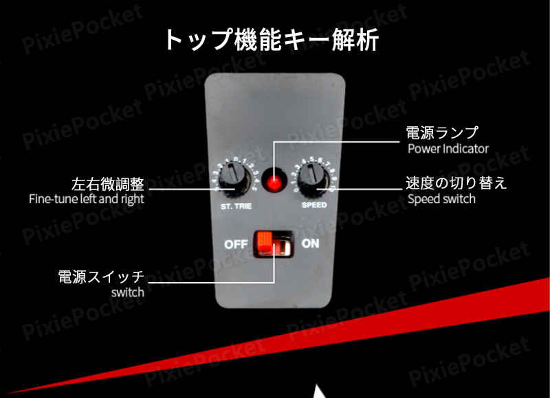 お買い物マラソン【P5倍】ラジコンカーRCカー 1/16 リモコンカー 四駆動力 電動オフロードバギー 50km/h 2.4Ghz無線操作 ロッククローラー オフロード リモコンカー RCカー 高速 ラジコン 子ども 子供 車 乗り物 おもちゃ 贈り物 プレゼント 初心者 3