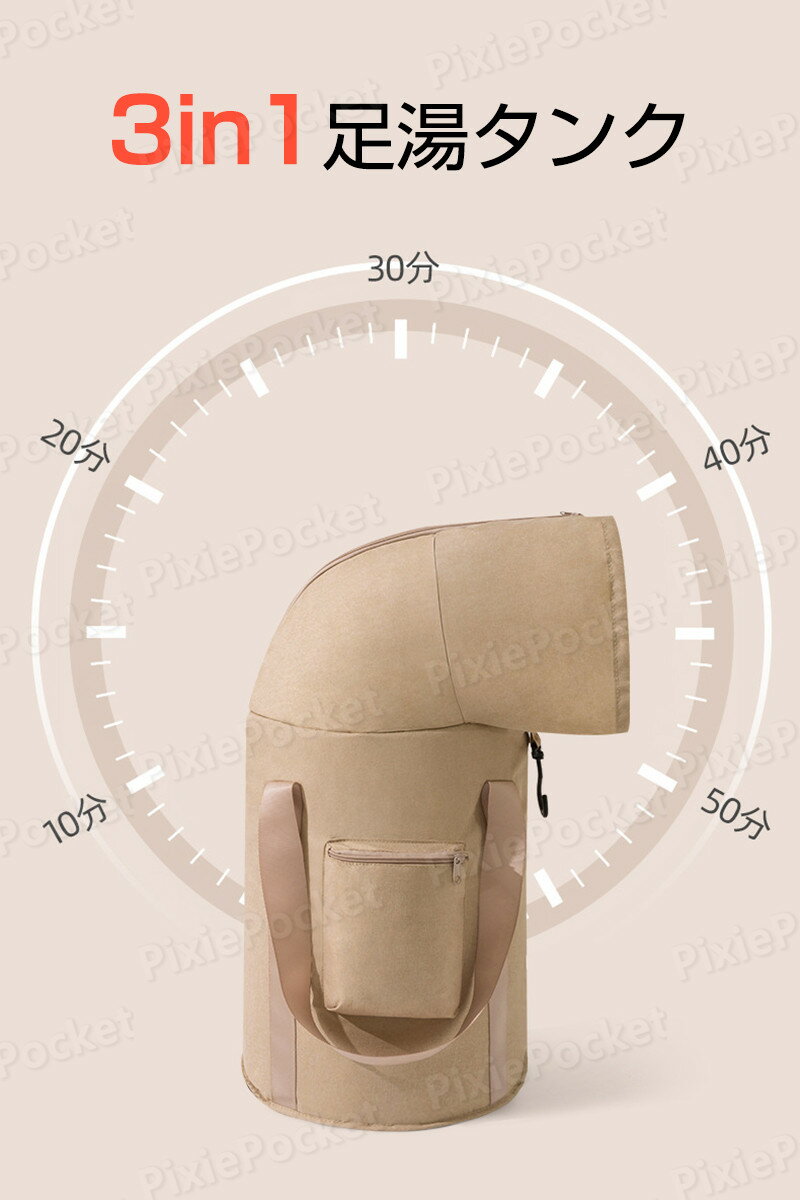 72 cm ­�� �Х��� �ޤꤿ���� ���Ĥ� �եåȥХ� �ݲ� �դ���Ϥ� �ޤ���� ­��Хå� ����ѥ��� �ǥ����ץХ��å� �ʰץХ��� ������ ���ɥ꡼�Х��� ��ĥ ι������ ���� �������� ��Ǽ���դ� �����ȥɥ� ��� ���� ������ ���� �ɺ� ���� ����