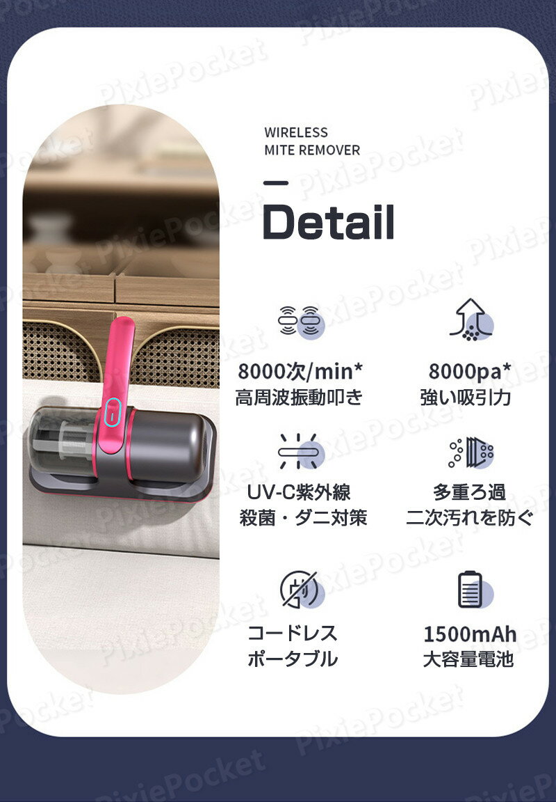 ���ĥ��꡼�ʡ� �դȤ󥯥꡼�ʡ� ���� uv���� �ڥåȤ��� ���꡼�ʡ� �����ɥ쥹 �ݽ��� Ķ�۰� 8000Kpa �ϥ�ǥ������꡼�ʡ� �����ڥå� ���������� �����༣ ���Ĥ����� �ϥ��������Ƚ��� ���ե� �֤κ��� �ۤ��� ʴ�� ��ʴ ���Ӷ� �߱�