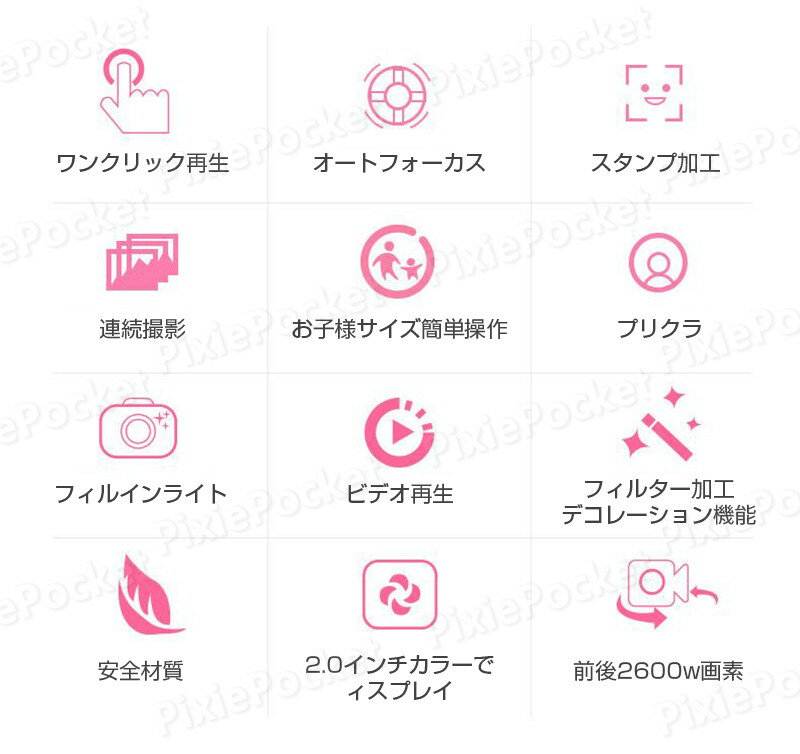 2600������ 32G�������դ� �ȥ������ �Ҷ��� ����� ���å������ �ǥ����륫��� ������ ư�軣�� USB���� ���å� �ǥ����륫��� ���ɤ⥫��� �Ҷ������ ���� �̿� ư�� �ӥǥ� ��������¢ ������� ���ե� ���ꥹ�ޥ�