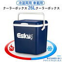 お買い物マラソン【P5倍】軽量 26Lクーラーボックス クーラーボックス 車載用 冷蔵箱 ハンドル付き 大容量設計 密閉性も優秀 クーラーバスケット 冷蔵ボックス 持ち運びに便利 アウトドアにぴったり 食材を新鮮に保つ 釣り キャンピング 食材保管