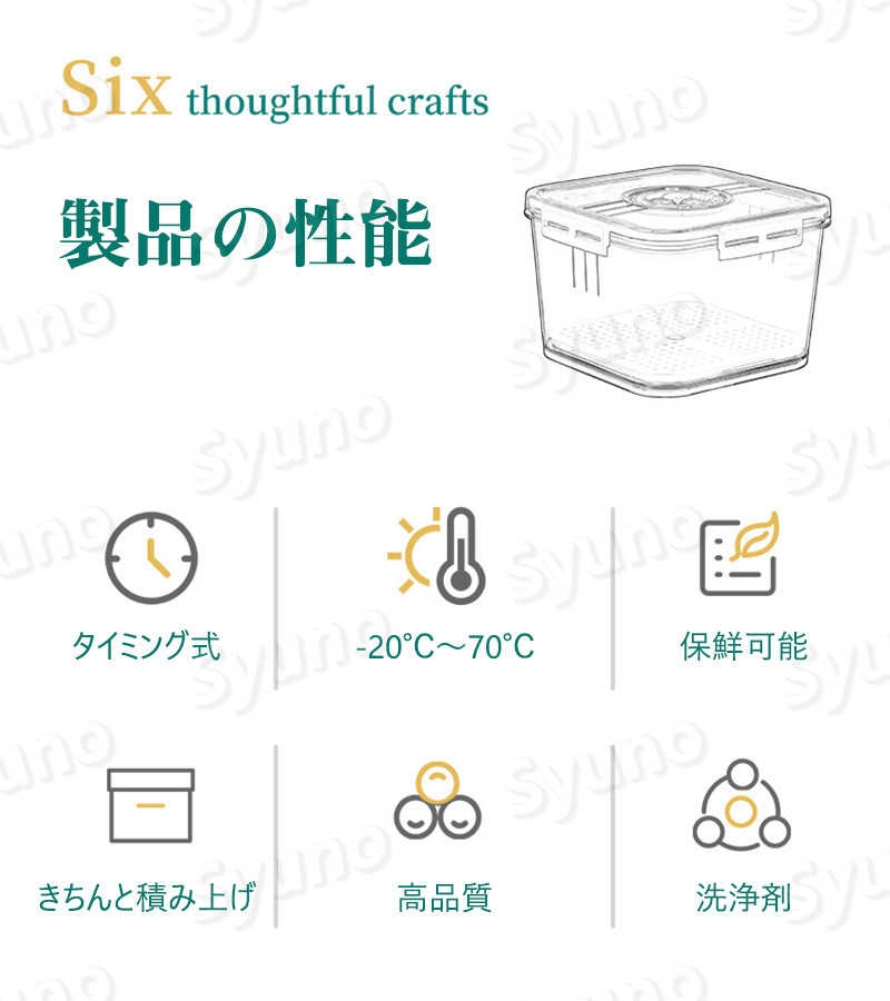 お買い物マラソン【P5倍】サーキュラセット 食器セット おしゃれ フードコンテナ 浅型 3個 セット 保存容器 完全密閉 ボウル 電子レンジ 食洗機対応 収納 耐熱 耐冷 ケース 容器 弁当 弁当箱 冷蔵 冷凍 bpaフリー キッチン 結婚祝い 新生活 ギフト