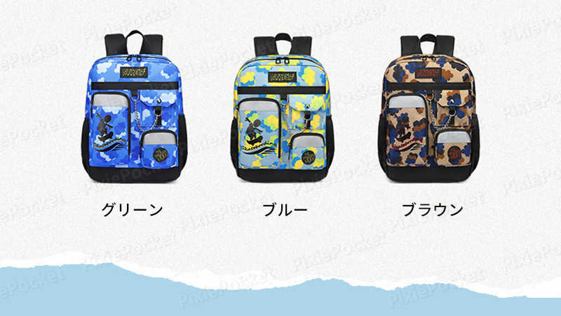 ���㤤ʪ�ޥ饽���P5�ܡۻҶ����å����å� �����̤�ʣ���λ��ڤ� �ɤ�ʬ��Ǥ��� ��������ɳ���Ҷ��θ���������� ����̵��������롡�����뤵���򤱤� �Ҷ��ѥ��ɥ���