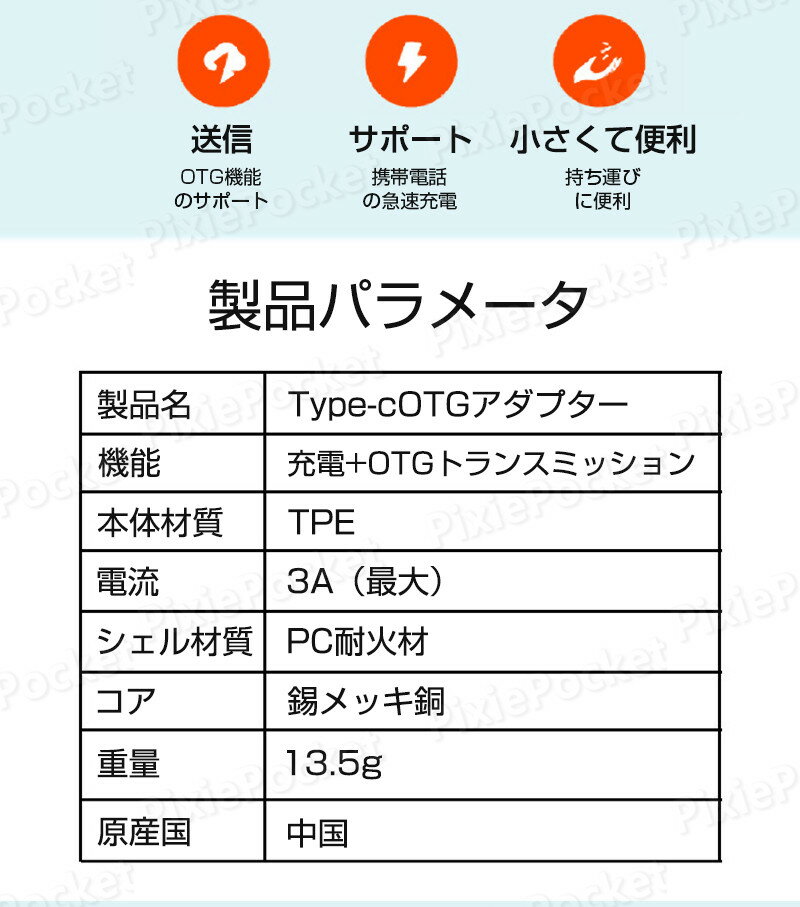 お買い物マラソン【P5倍】SDカードリーダー iPhone 2in1 マイクロ SD カード メモリーカード Micro SD 写真 移動 iPad iOS専用 カメラ リーダー ライトニング 高速データ転送 iPhone 13 12 11 11pro X XS XR対応