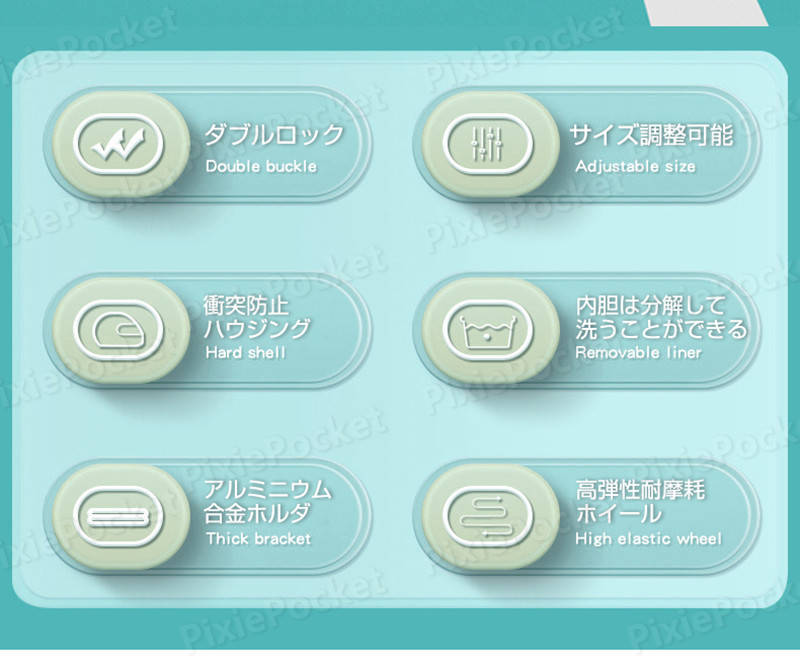 【P5倍】プレゼントに最適！インラインスケート インラインシューズ ローラースケート 子供用 ジュニア 女の子 男の子 初心者向け 耐久 通気性 安全 静音 全ウィールが光る 4サイズ調整可能 子供の日 誕生日 プレゼント クリスマスプレゼント スポーツ 玩具 おもちゃ 2