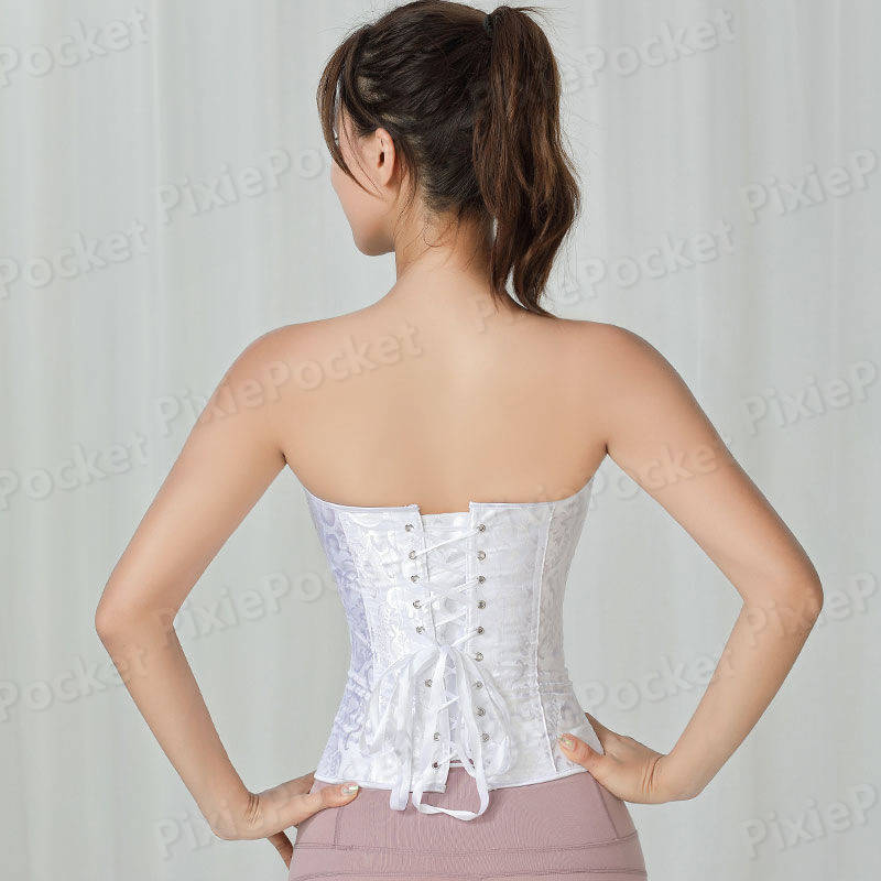 ���㤤ʪ�ޥ饽���P5�ܡ۷뺧�� ���륻�å� �������� �ݤä��ꤪʢ �������å� �ܥǥ��������ѡ� ���� �������å� �礭�������� ��ʢ �������� �������� ��ǥ����� �������� ���Ӥ춺�� ���� ���� �٥�� �ݤä��� ��ʢ ���ʤ� �������� ���Ӥ� ���� �ɥ쥹