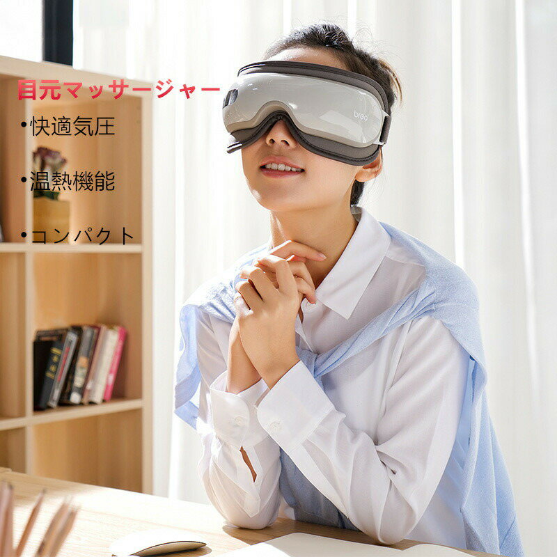 㤤ʪޥ饽P5ܡۥ ޥå ޥå㡼 ܸޥå ޥå異  ܸ  ޥå 3ĥ⡼ 󥿥å  ޥå Bluetooth ڵǽ ޥ ̵⤤ Ǯ ư ˾ܸ