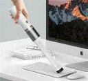 ハンディクリーナー 車載掃除機 コードレス 車用 カークリーナーパワフル USB充電式はん 20000Pa強力吸引力小型クリーナー 車載ミニポータブルコードレス...