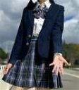 卒業式スーツ 女の子 入学式 子供服 ジャケット ったりサイズ フォーマルスーツ 中学生 高校生 制服 学生服 チェック 通学 女児 ジュニアスーツ 子供スーツ...