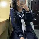 高品質プリーツスカート 42CM 65CM 80CM コスプレ 制服 高校生 セーラー服スカート 學院風 フォーマル 黒 ネイビー ロング ショット丈 JK制服 ファスナー付き 森ガール 可愛い 女子制服 学生服 JK制服 女子高校生 高校生 学生 制服 学園祭 文化祭コスチューム ハロウィン 高品質プリーツスカート 42CM 65CM 80CM コスプレ 制服 高校生 セーラー服スカート 學院風 フォーマル 黒 ネイビー ロング ショット丈 JK制服 ファスナー付き 森ガール 可愛い 女子制服 学生服 JK制服 女子高校生 高校生 学生 制服 学園祭 文化祭コスチューム ハロウィン