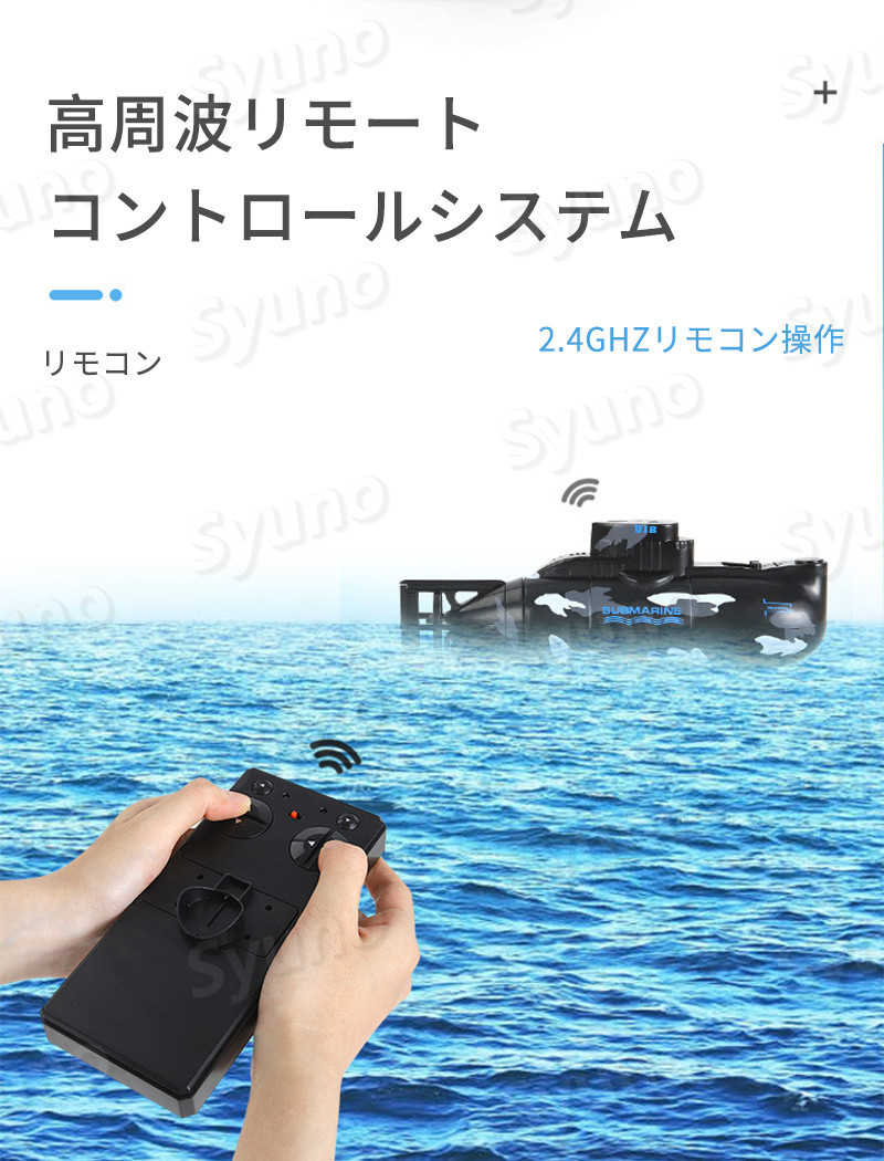 ���㤤ʪ�ޥ饽���P5�ܡۥ饸���� �� ����� �ߥ� ���� ��⥳���դ� ����������� ̵�� �Ҷ��� ������ ������ £��ʪ ��ž £��ʪ �ץ쥼��� GIFT ���ե� ���� ����