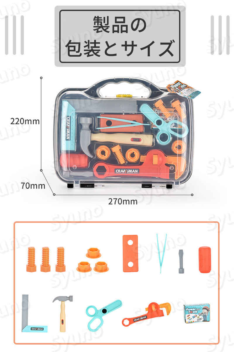 シグマ デジタルカメラ DP1