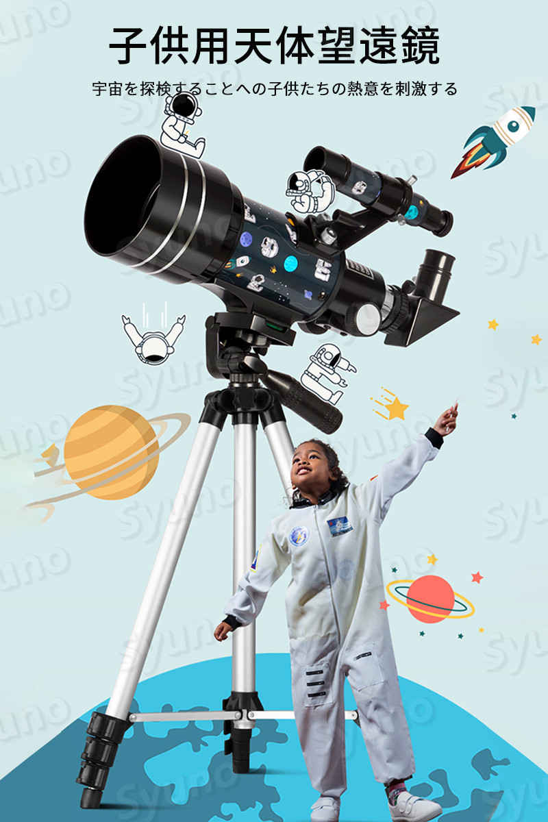 【中古】SIGMA 望遠ズームレンズ APO 70-300mm F4-5.6 DG MACRO キヤノン用 フルサイズ対応 508272 o7r6kf1