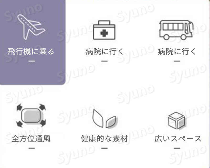 ���㤤ʪ�ޥ饽���P5�ܡ�ǭ�ѥ���꡼����ƥ� �� ǭ ������ ��ưʪ �ڥå� ����꡼ ����꡼������ L������55*36*33cm �ϡ��ɥ���꡼ �ڥåȥ���꡼ ������� �ڥå� �ڥåȥ��å� ����꡼ ����ƥ� ������ ����꡼�Хå�