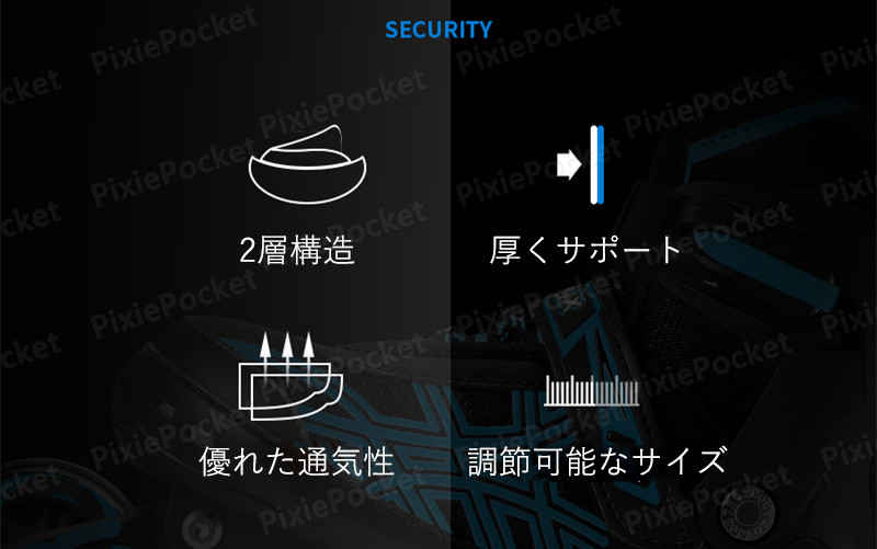 お買い物マラソン【P5倍】インラインスケート 初心者向けに設計 ウィールが光る クリスマス プレゼント スポーツ 子供用/ジュニア用 初心者向け サイズ調整可能 誕生日 2