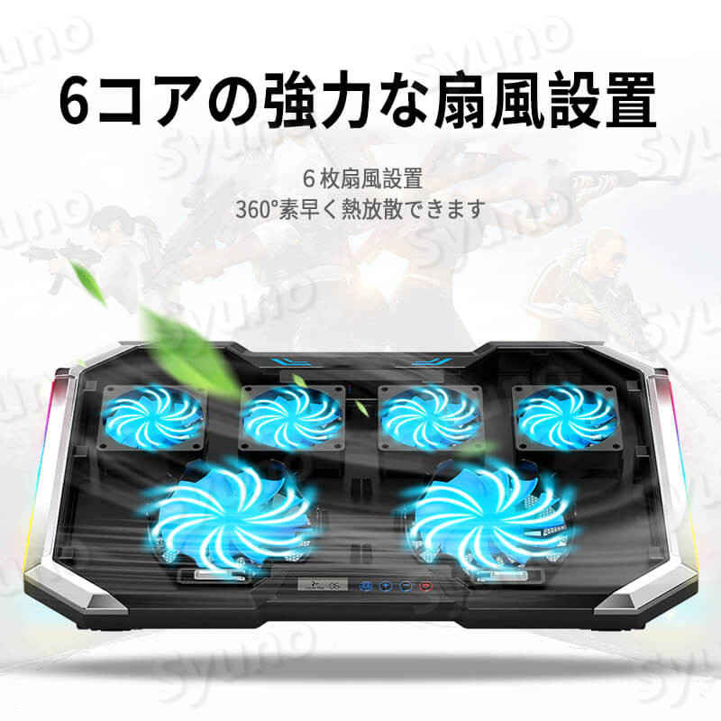 ���㤤ʪ�ޥ饽���P5�ܡ�18������ʲ�Ŭ�� PC ��ѥѥå� LCD�����ǥ����ץ쥤 Ǯ������ȴ�� 6����ξ������� ξ¦��LED�Ƶ۸��դ� 6���������� �Ρ��ȥ֥å������顼 ����ԥ塼������ѥ١��� LCD�����꡼�� �����ǽ��RBG �ޤꤿ���߼� ��ѥѥå�