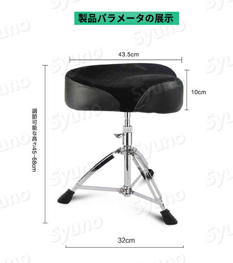 ���㤤ʪ�ޥ饽���P5�ܡۥ��ɥ륿���ץͥ���겼��ɥ�ॹ�ġ��� ���Ϥ��Ѳٽ� ���ɥ륿���� �ɥ�७�å� �ɥ�ॹ�ġ��� ���㥺�ɥ�� ���ɥ륿���� �ɥ�ॹ�ġ��� �Ҷ� ��� ���� ���ġ��� ��겼���Ĵ���ǽ�� �Ƥ����� �ɥ�ॹ�ġ��� 3�ӥ����� �ɥ��ػ�