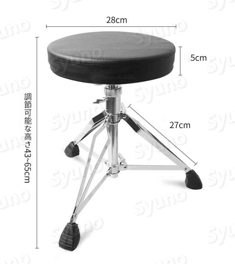 ���㤤ʪ�ޥ饽���P5�ܡ۾�겼��ɥ�ॹ�ġ��� ���֥�ץ졼�Ⱦ�겼��ɥ�७�åȥ��ġ��� ���Ϥ��Ѳٽ� ���ߤ�١��� �ɥ�७�åȥ��ġ��� ���㥺�ɥ�ॹ�ġ��� �Ҷ�����ͤ����ѥɥ��ڥ��� �������� ���ɥ� �ݤ����ġ��� �ɥ��ػ� �ɥ�ॹ�ġ���