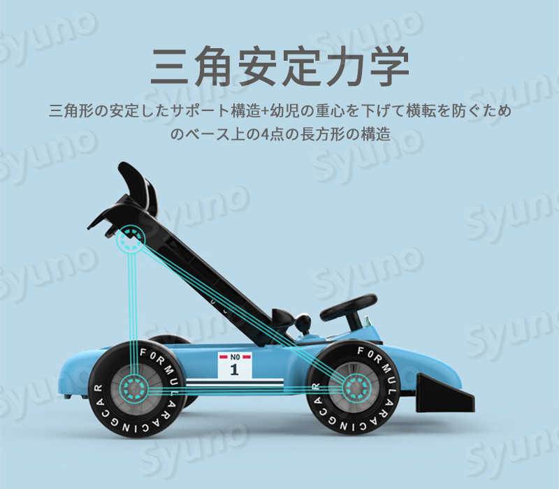 ���㤤ʪ�ޥ饽���P5�ܡۥ٥ӡ����������� ����������� ��Դ� 3����Ĵ�� �ޤꤿ���߼��٥ӡ����������� �٥ӡ� �֤���� �٥ӡ����������� �ޤꤿ���� ���襤�� ����ץ� �ػ� Υ���� ���� ���� ���¤� ���ʪ ������� ���ꥹ�ޥ� ������ �ץ쥼���