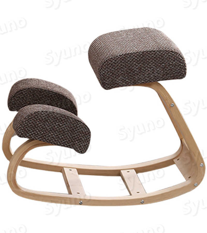 ���㤤ʪ�ޥ饽���P5�ܡ�ǭ�� �ض� �ؽ������� ���å������� �ǥ��������� �������ɤ��ʤ� ������������� �ؽ������� ���� ŷ���� ����� �ݤ�ʤ��ػ�