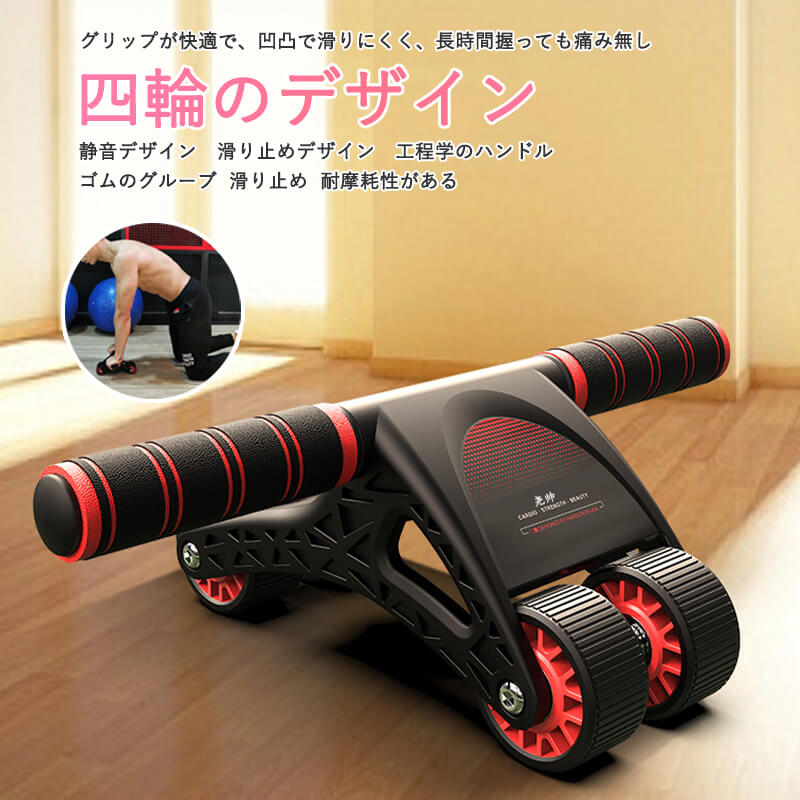㤤ʪޥ饽P5ܡۡ 鿴  åʢڥ顼 Ҥޥå ֥ۥ 顼 ޥåդ ...