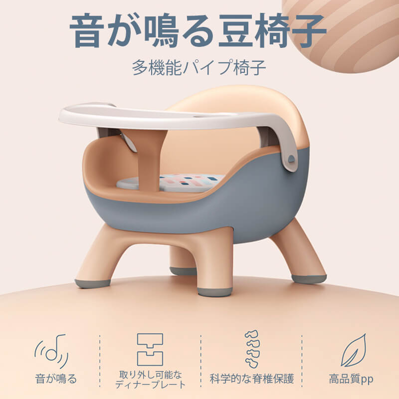 ���㤤ʪ�ޥ饽���P5�ܡ۲����Ĥ�Ʀ�ػ� ¿��ǽ�ѥ��װػ� �Ҷ��ѥ��ġ��� ��곰����ǽ�ʥǥ��ʡ��ץ졼�� U������Ⱦ��+�ݤ��� �������줬��ñ �֤����ζ�̣...