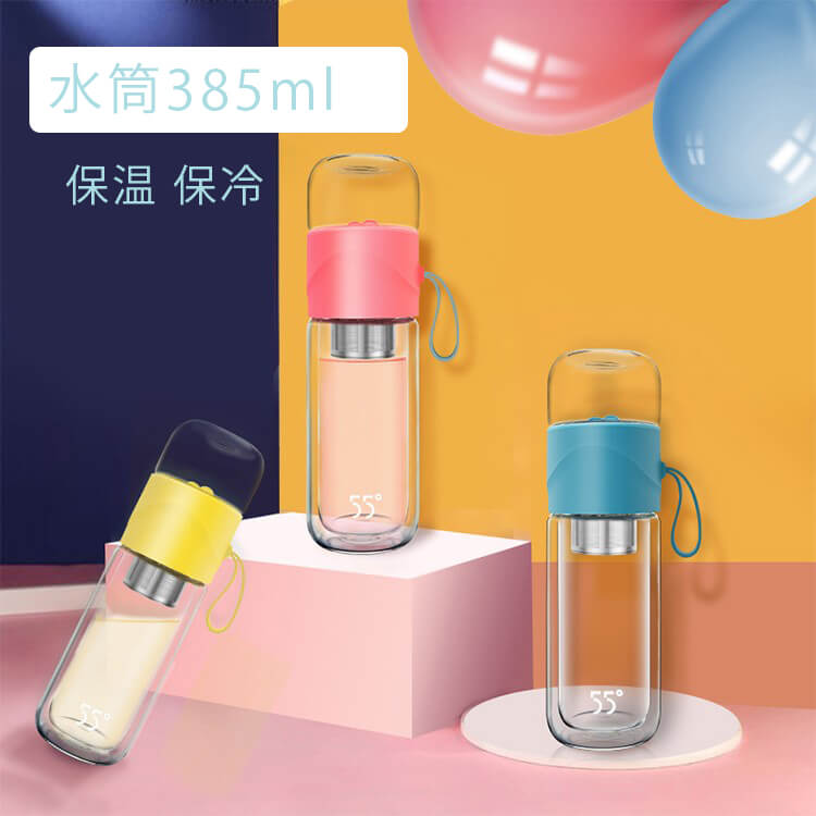商品画像1