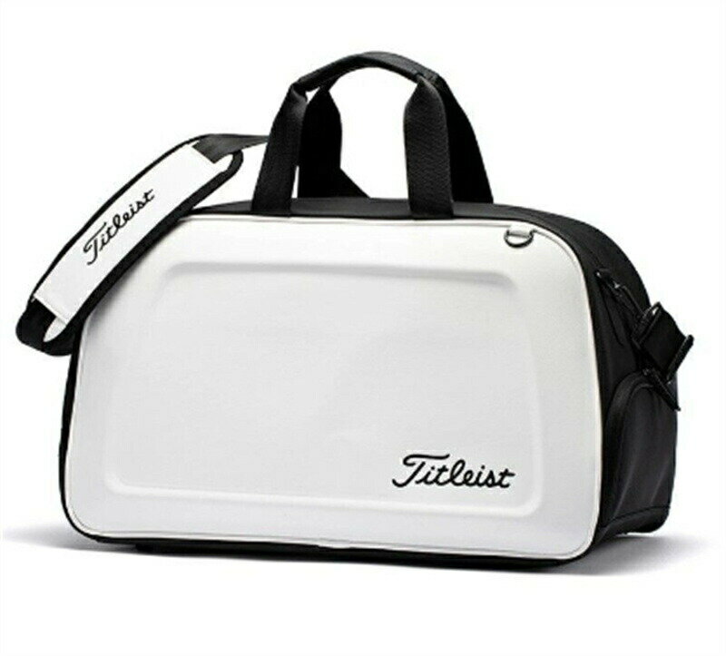 ボストンバッグ ゴルフ用ボストンバッグ スポーツ ダッフルバッグ ガーメントバッグ 軽量 小物 メンズ シューズ収納バッグ 旅行 30L 大容量 修学旅行 ジムバック スポーツバッグ 機内持ち込み 防水 2way 黒 紺 ネイビー レディース