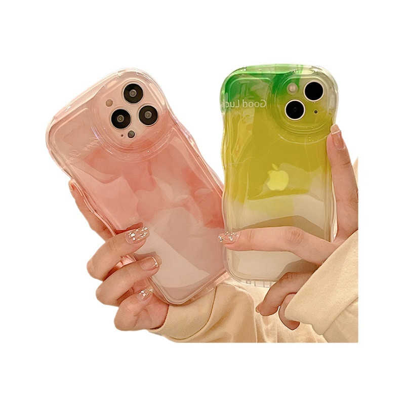 iPhoneケース シンプル なみなみケース 透明 うねうね グラデーション シリコン カバー スマホケース pro iphone14 plus iphone13pro max iphone13 iphone13pro iphone12 オシャレ iphone11 iphoneXR ウェーブケース TPU iphone14 かわいい 可愛い 韓国 黒