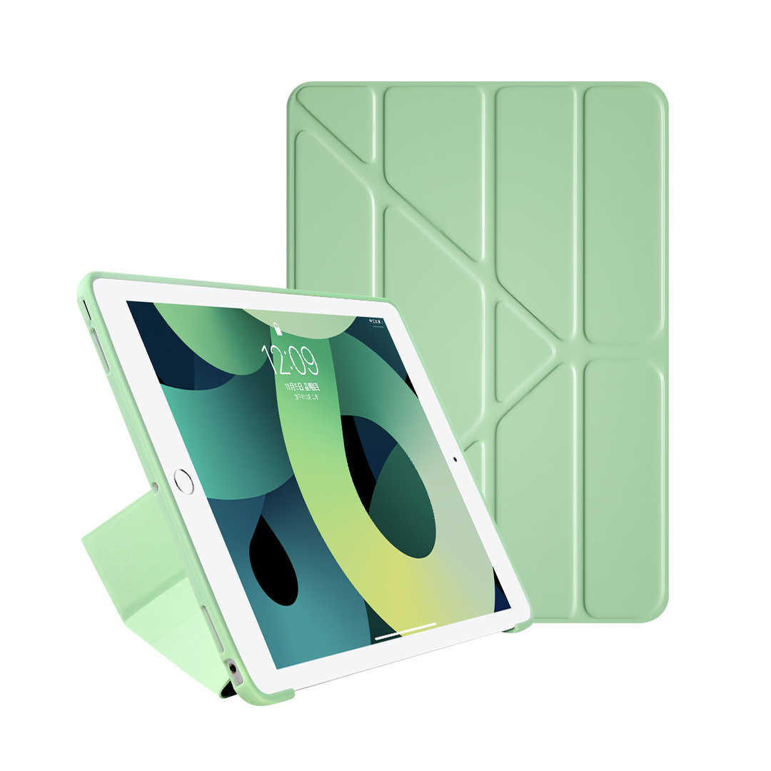 2021 PUレザーiPad iPad 6 保護カバー マグネットケース 10.2インチ ケース ケース 送料無料 三つ折り 手帳型 Pro/Air3 10.5インチ カバー 三つ折りスタンド機能 オートスリープ Mini シリコン スリム 軽量 薄型 レザー スマートケース 手触りがいい iPad