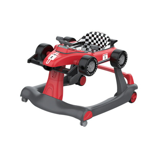 ベビーウォーカー 歩行器 3way ベビー 乗り物 乗用玩具 F1型 手押し車 3段階高さ調節可能 スピードも調節可能 【対象年齢】6ヶ-18月 音 光 ライト 子供用 おもちゃ 乗り物 出産祝い クリスマス 誕生日 プレゼント レット ブルー イエロー ベビーウォーカー 歩行器 3way ベビー 乗り物 乗用玩具 F1型 手押し車 3段階高さ調節可能 スピードも調節可能 【対象年齢】6ヶ-18月 音 光 ライト 子供用 おもちゃ 乗り物 出産祝い クリスマス 誕生日 プレゼント レット ブルー イエロー