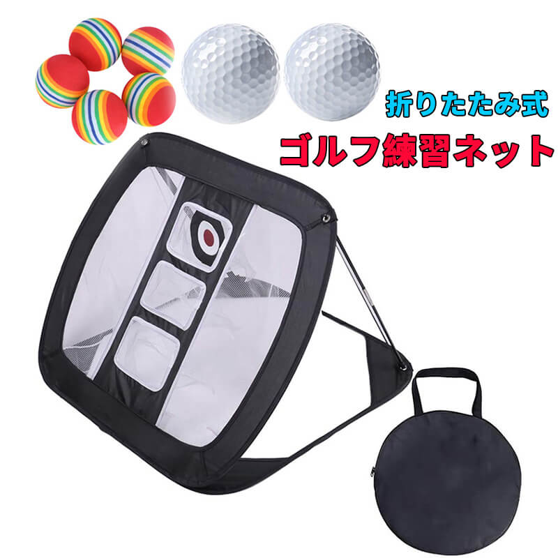 ���㤤ʪ�ޥ饽���P5�ܡ������� ��ư�ֵ� ��ñ ���� � ���� �鿴�� �ɵ�ͥå� Ū ���ץ����� �ɥ饤�С� �������� ������� ���� �ޤꤿ����� ��...