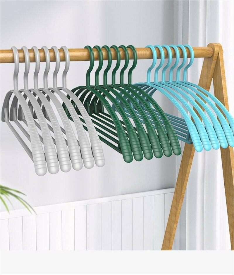 20ܥå ٤ʤ ʤ ϥ󥬡 40.5cm פĤʤ  ϥ󥬡 ϥ󥬡 ĥϥ󥬡 㥱åȥϥ󥬡 ȥϥ󥬡 ...