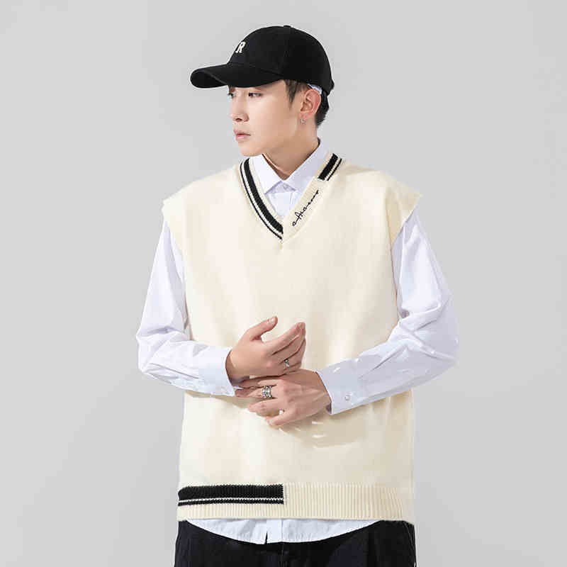 �٥��� �˥åȥ������� ��� ����̵�� �Ρ����꡼�� v�ͥå� �˥åȥ٥��� �˥å� �˥åȥ��� ���ä����� �礭�� �˥åȥ��� ��ä��� ������� ̵�� ��...