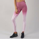ヨガパンツ 美脚レギンス トレーニングレギンス 送料無料 スポーツウエア レギンス レディース 美尻レギンス ヨガウエア 九分丈 スパッツ フィットネス ジム ヨガスパッツ ストレッチ 伸縮性 レギパン ボトムス 春夏新作 送料無料
