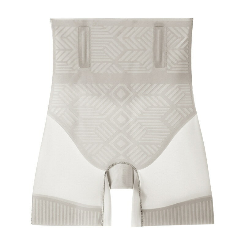 �ҥåץ��å� ���� ���� �������� ��ʢ �ݤä��ꤪʢ �������ץ��å� ����̵�� �������� �����ɥ륷�硼�� ��ʢ �̵��� ���� ���� �ϥ��� ��쿬 ���ݡ���...