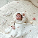 月齢 赤ちゃん プレイマット お昼寝マット 月齢 コットン ベビーマット ベビー 円形 マット 刺繍 ごろ寝アート 寝相アート よちよちマット プレゼント 出産祝い 洗える ギフト イブルマット サニーマット